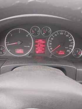 Audi A6 - 2000 € / 3911.66 лв. - 41199746 7