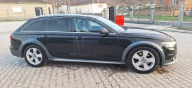 Audi A6 Allroad - 8200 € / 16037.81 лв. - 19833702 4