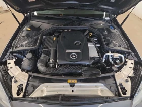 Mercedes-Benz C 300 * CARFAX * ЦЕНА ДО БГ - 12400 € / 24252.29 лв. - 87648702 16