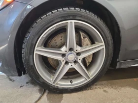 Mercedes-Benz C 300 * CARFAX * ЦЕНА ДО БГ - 12400 € / 24252.29 лв. - 87648702 14