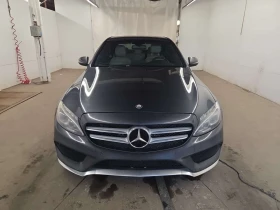 Mercedes-Benz C 300 * CARFAX * ЦЕНА ДО БГ - 12400 € / 24252.29 лв. - 87648702 2