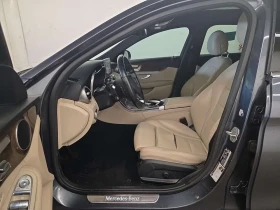 Mercedes-Benz C 300 * CARFAX * ЦЕНА ДО БГ - 12400 € / 24252.29 лв. - 87648702 7