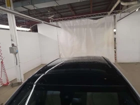 Mercedes-Benz C 300 * CARFAX * ЦЕНА ДО БГ - 12400 € / 24252.29 лв. - 87648702 13