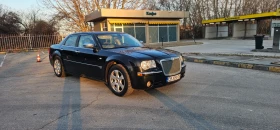 Chrysler 300c 3.5i Газ  СПЕШНО - 1900 € / 3716.08 лв. - 65795155 2