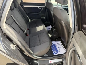 Audi A4 2.0TDI  лизинг - 4000 € / 7823.32 лв. - 11882017 13