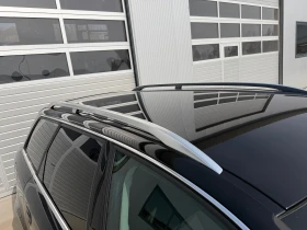 Audi A4 2.0TDI  лизинг - 4000 € / 7823.32 лв. - 11882017 17