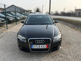 Audi A4 2.0TDI  лизинг - 4000 € / 7823.32 лв. - 11882017 2