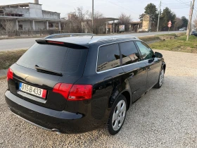 Audi A4 2.0TDI  лизинг - 4000 € / 7823.32 лв. - 11882017 4