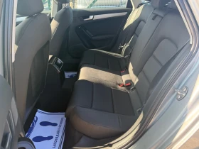 Audi A4 2.0TDI Автомат  Навигация подгрев  - 6500 € / 12712.90 лв. - 11882017 12