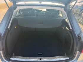 Audi A4 2.0TDI Автомат  Навигация подгрев  - 6500 € / 12712.90 лв. - 11882017 13