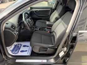 Audi A4 2.0TDI  лизинг - 4000 € / 7823.32 лв. - 11882017 10