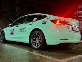 Tesla Model 3 Long Range Dual Motor FSD - 25000 € / 48895.75 лв. - 95273280 9