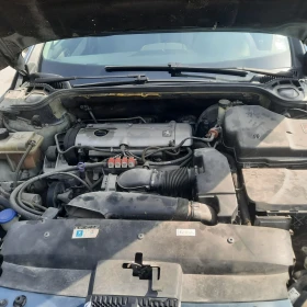 Peugeot 407 2.0i ГАЗ- АВТОМАТ - 1600 € / 3129.33 лв. - 99839244 14