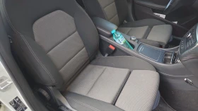 Mercedes-Benz GLA 180 - 17990 € / 35185.38 лв. - 28151857 9