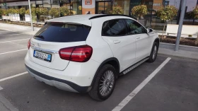 Mercedes-Benz GLA 180 - 17990 € / 35185.38 лв. - 28151857 4