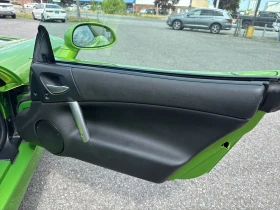 Dodge Viper SRT 10 | Auto.bg — изображение 14