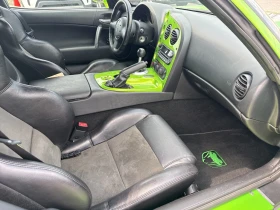 Dodge Viper SRT 10 | Auto.bg — изображение 15