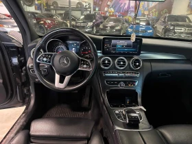 Mercedes-Benz C 300 АВТО КРЕДИТ | Auto.bg — изображение 8
