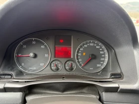 VW Golf 1.9 TDI / Климатроник / 6 скорости  | Auto.bg — изображение 7