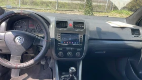 VW Golf 1.9 TDI / ����������� / 6 ��������  | Mobile.bg � ����� ������ 9