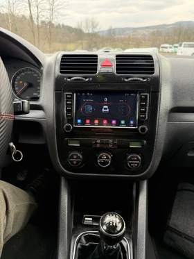 VW Golf 1.9 TDI / Климатроник / 6 скорости  | Auto.bg — изображение 6