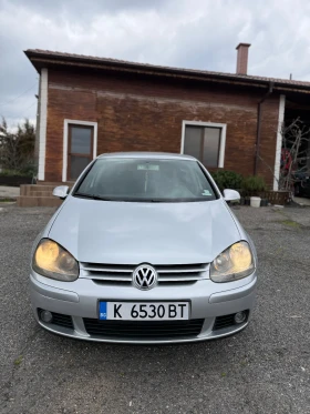 VW Golf 1.9 TDI / Климатроник / 6 скорости  | Auto.bg — изображение 2