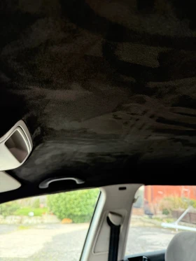 VW Golf 1.9 TDI / Климатроник / 6 скорости  | Auto.bg — изображение 8