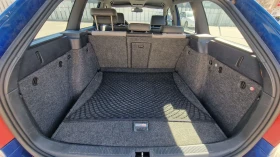 Skoda Octavia VRS 200 к.с. | Auto.bg — изображение 14