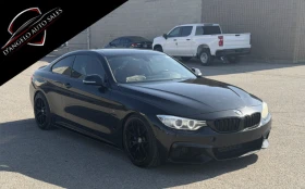BMW 435 XDRIVE* M�����* HARMAN* KARDON* HEADUP* ������*  | Mobile.bg � ����� ������ 2