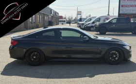 BMW 435 XDRIVE* M�����* HARMAN* KARDON* HEADUP* ������*  | Mobile.bg � ����� ������ 7