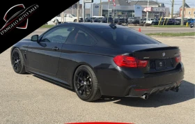 BMW 435 XDRIVE* M�����* HARMAN* KARDON* HEADUP* ������*  | Mobile.bg � ����� ������ 5
