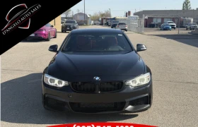 BMW 435 XDRIVE* M�����* HARMAN* KARDON* HEADUP* ������*  | Mobile.bg � ����� ������ 3