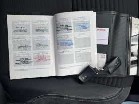 Toyota Yaris 126000��* ��������* ����* LED* ������* NAVI*  | Mobile.bg � ����� ������ 17