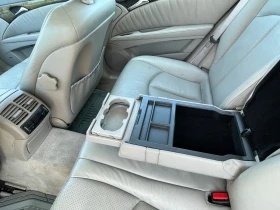 Mercedes-Benz E 270 E 270 | Mobile.bg � ����� ������ 15