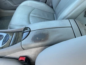 Mercedes-Benz E 270 E 270 | Mobile.bg � ����� ������ 13