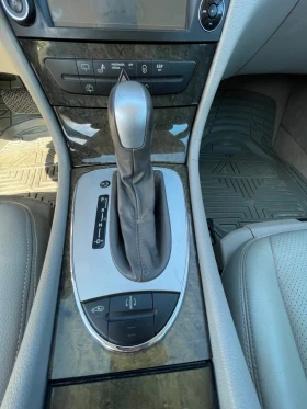 Mercedes-Benz E 270 E 270 | Mobile.bg � ����� ������ 14