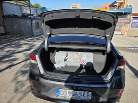 Hyundai Sonata | Mobile.bg � ����� ������ 8