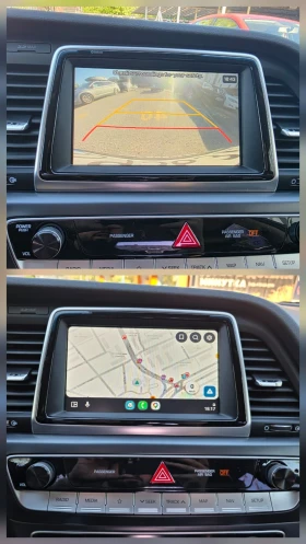 Hyundai Sonata | Mobile.bg � ����� ������ 13