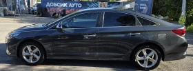 Hyundai Sonata | Mobile.bg � ����� ������ 7
