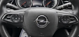 Opel Insignia 1.6 TDCI , �������, ������, �������� | Mobile.bg � ����� ������ 7