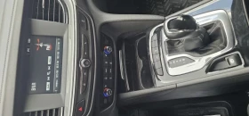 Opel Insignia 1.6 TDCI , �������, ������, �������� | Mobile.bg � ����� ������ 10