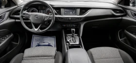 Opel Insignia 1.6 TDCI , �������, ������, �������� | Mobile.bg � ����� ������ 6