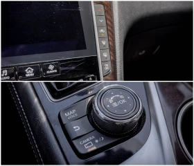 Infiniti Q50 Hybrid-3.5-AWD-������������! | Mobile.bg � ����� ������ 12