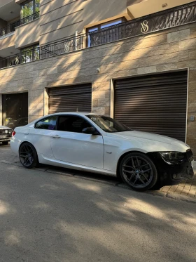 BMW 335 - 13400 € / 26208.12 лв. - 74812109 4