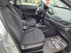 Fiat Tipo 1, 6 m-jet  | Mobile.bg � ����� ������ 17