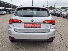 Fiat Tipo 1, 6 m-jet  | Mobile.bg � ����� ������ 6