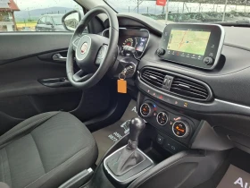 Fiat Tipo 1, 6 m-jet  | Mobile.bg � ����� ������ 16