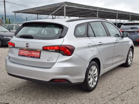 Fiat Tipo 1, 6 m-jet  | Mobile.bg � ����� ������ 5