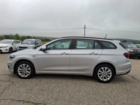Fiat Tipo 1, 6 m-jet  | Mobile.bg � ����� ������ 8