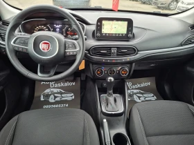 Fiat Tipo 1, 6 m-jet  | Mobile.bg � ����� ������ 13